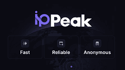 IPPeak