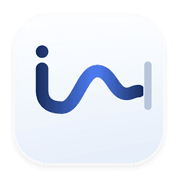 IraVoice