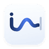 IraVoice logo