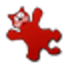 IrfanView logo