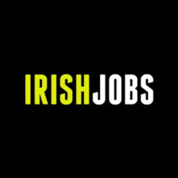 IrishJobs.ie