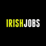 IrishJobs.ie logo