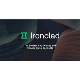 Ironclad