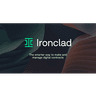 Ironclad logo