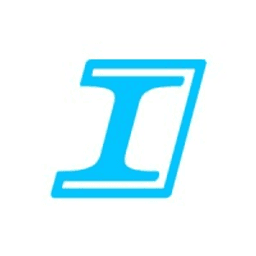 Ironpaper