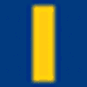 Irwin logo