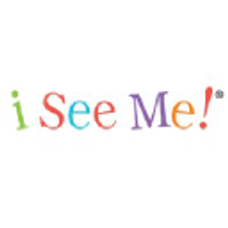 I See Me!