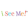 I See Me! logo