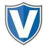ISO Access CRM logo