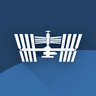 ISS Detector logo