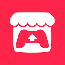 Private Transcriber Pro
