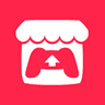 Private Transcriber Pro logo