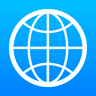 iTranslate logo