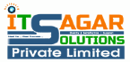 ITSagar Solutions