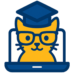 iTutorOnline