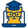 iTutorOnline logo