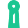 iubenda logo