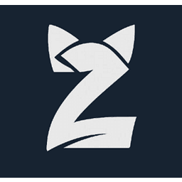 iZeek