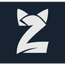 iZeek logo