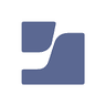 Jamf Pro logo