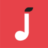 Jamocracy logo