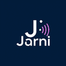 Jarni AI logo