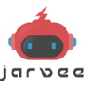 Jarvee logo