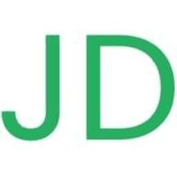 JDPreferred.com