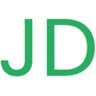 JDPreferred.com logo