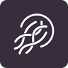 Jellypod logo