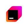 DataGrip logo