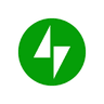 Jetpack WordPress Suite logo