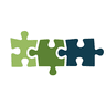 Jigidi logo