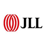 JLL Development Feasibility logo