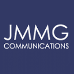 JMMG Tools