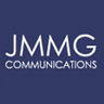 JMMG Tools logo