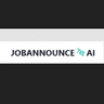 JobAnnounce AI logo