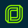 Jobber logo