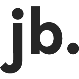 Job Boardly