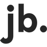 Job Boardly logo