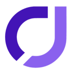 JobCopilot
