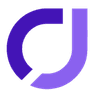 JobCopilot logo