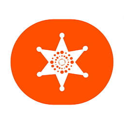 DataCops