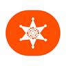 DataCops logo