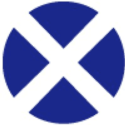 DeleteMe