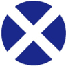 DeleteMe logo
