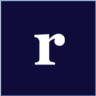Rise logo