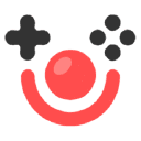 Joker Visual Dev Platform