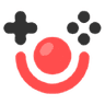 Joker Visual Dev Platform logo