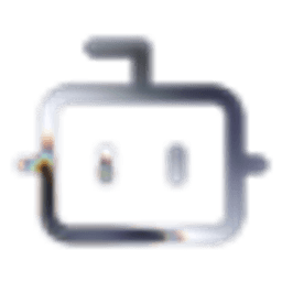 Jotium
